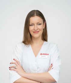 Justė Zeidotaitė-Marmokienė
